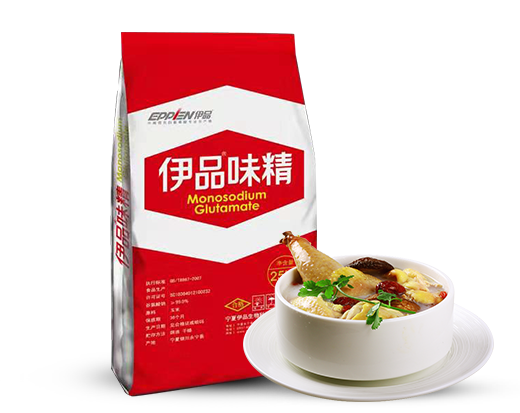 高鮮味精與味精的區(qū)別一无所长（什么都不会）铤而走险，高鮮味精可以代替味精嗎？