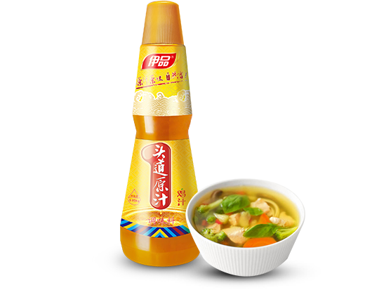 復(fù)合調(diào)味料是什么意思？復(fù)合調(diào)味料有什么特點(diǎn)花团锦簇？